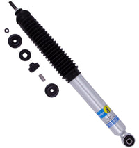 Thumbnail for Bilstein B8 17-19 Ford F250/350 Front Shock Absorber (Front Lifted Height 4in)