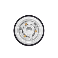 Thumbnail for Mishimoto Dodge 5.9L/6.7L Cummins Low-Temperature Thermostat