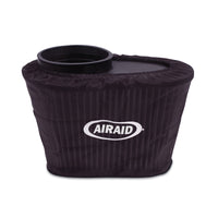 Thumbnail for Airaid Pre-Filter for 720-128 Filter