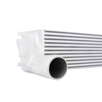 Thumbnail for Mishimoto 03-05 Dodge Neon SRT-4 Silver Aluminum Performance Intercooler Kit