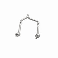 Thumbnail for MagnaFlow Conv DF 06-07 Mustang 4.0L OEM