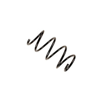 Thumbnail for Bilstein 04-07 BMW 525i B3 OE Replacement Coil Spring - Front