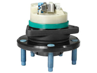 Thumbnail for aFe Control PFADT Series SKF Performance Wheel Bearing; Chevrolet Corvette (C5/C6) 97-08