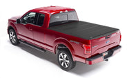 Thumbnail for BAK 04-14 Ford F-150 5ft 6in Bed BAKFlip MX4 Matte Finish