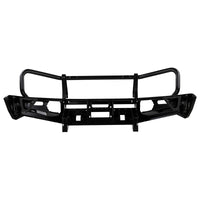 Thumbnail for ARB Combar Suit ARB Fog Mkii Mu-X13On 8-9.5 (Fit Kit NOT Included)