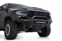 Thumbnail for ADD 21-23 Ram TRX Phantom Front Bumper