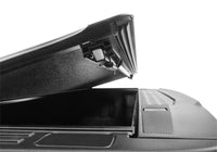 Thumbnail for BAK 21-22 Ford F-150 (Incl. 2022 Lightning) BAKFlip MX4 5.7ft Bed Cover - Matte Finish