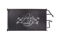 Thumbnail for CSF 96-98 Chevrolet C1500 4.3L A/C Condenser