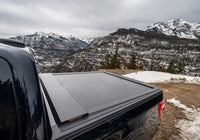 Thumbnail for Roll-N-Lock 2021 Ford F-150 67.1in A-Series Retractable Tonneau Cover