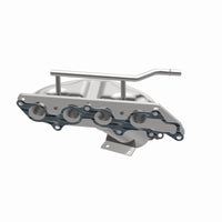 Thumbnail for MagnaFlow Conv DF 03-04 Ford Focus 2.3L Manifold (Eng Code Z)