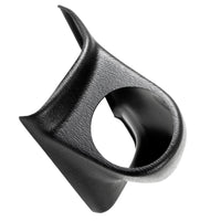 Thumbnail for Autometer 92-96 Honda Prelude Single 52mm Gauge Pod