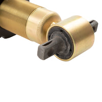 Thumbnail for Belltech 2in Leveling Coilover Kit 2019+ Chevy Silverado 1500 4WD