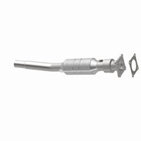 Thumbnail for MagnaFlow Conv DF 00-01 Dodge Neon 2.0L ULEV