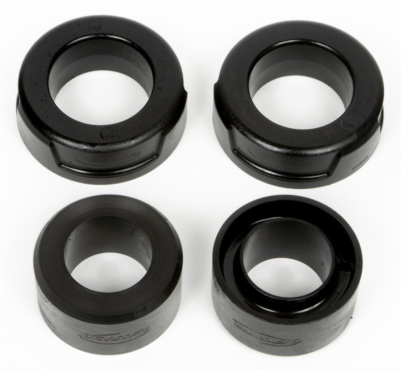 Daystar 1.5in Ram 1500 Lift Kit