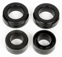 Thumbnail for Daystar 1.5in Ram 1500 Lift Kit