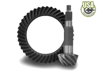 Thumbnail for USA Standard Replacement Ring & Pinion Gear Set For Dana 60 in a 5.13 Ratio