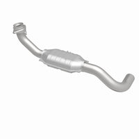 Thumbnail for MagnaFlow Conv DF 05 Expedition D/S 5.4 OEM