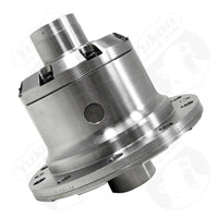 Thumbnail for Yukon Gear Zip Locker For Dana 44 / Non-Rubicon JK / 30 Spline