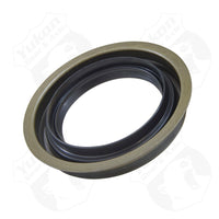 Thumbnail for Yukon Gear 9.25in aam Front Solid Axle Pinion Seal / 2003+