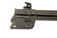 Thumbnail for KYB Shocks & Struts Excel-G Front Left 09-12 Subaru Forester