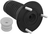 Thumbnail for KYB Shocks & Struts Strut Mount Front Lexus GS300 2006 / Lexus GS350 2011-2007