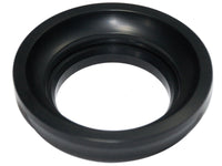 Thumbnail for aFe Control PFADT Featherlight Single Adjustable Street/Track Coilovers 10-14 Chevy Camaro V6/V8