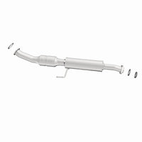 Thumbnail for MagnaFlow Conv DF Scion XB- 08-13 2.4L