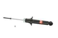 Thumbnail for KYB Shocks & Struts Excel-G Rear INFINITI I30 1996-99 NISSAN Maxima 1995-99