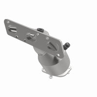 Thumbnail for MagnaFlow Conv DF 03 Mazda 6 3.0 Rear Manifold