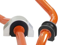 Thumbnail for aFe Control Sway Bar Set 08-13 BMW M3 (E90/92)