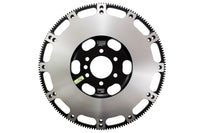 Thumbnail for ACT 1977 Chevrolet K5 Blazer XACT Flywheel Prolite