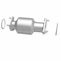 Thumbnail for Magnaflow Conv DF 2009-2014 Acura TL 3.7L