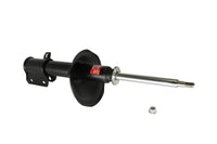 Thumbnail for KYB Shocks & Struts Excel-G Front Left SUBARU Impreza (AWD) 1993-01 SUBARU Impreza (FWD) 1993-96 SUB