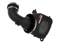 Thumbnail for aFe Momentum HD Cold Air Intake System w/Pro Dry S Filter 2020 GM 1500 3.0 V6 Diesel