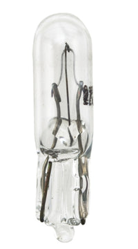 Thumbnail for Hella Bulb 2723 12V 23W W2X46D T15