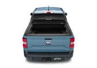 Thumbnail for Retrax 2022 Ford Maverick 4.5ft Bed RetraxPRO XR