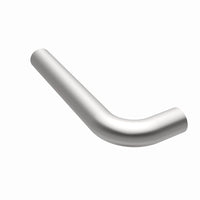 Thumbnail for MagnaFlow Smooth Trans 90D 2.5 SS 10pk 10706