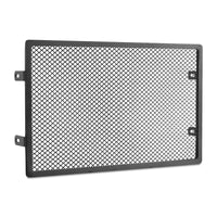 Thumbnail for Mishimoto 2021+ BMW G8X M3/M4 Auxiliary Radiator Rock Guards