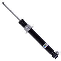 Thumbnail for Bilstein 14-19 BMW 640i xDrive B4 OE Replacement Shock Absorber - Rear