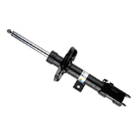 Thumbnail for Bilstein B4 OE Replacement 16-18 Kia Sorento Front Left Twintube Strut Assembly