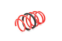 Thumbnail for Eibach Sportline Kit for 13 Dodge Dart 1.4L 4cyl Turbo