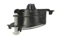 Thumbnail for Hella 09-13 BMW X5 (w/o Cornering Lights) Fog Lamp w/ H8 Bulb - Left