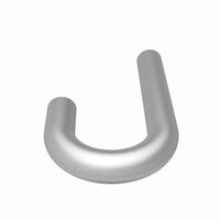 Thumbnail for MagnaFlow Smooth Trans 180D 3 Al