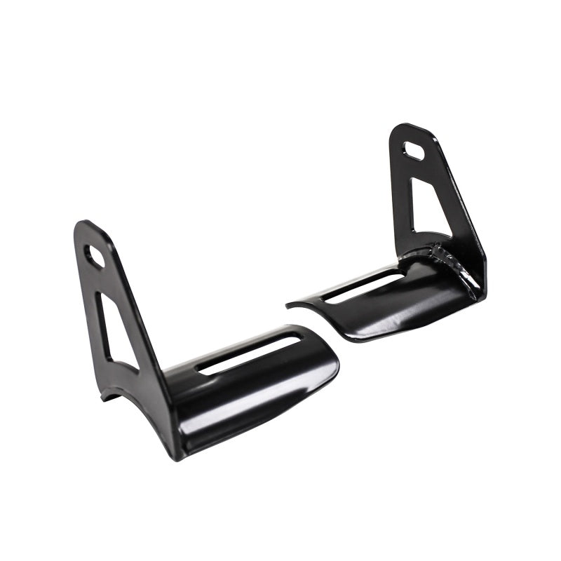 Westin 20-Inch Bull Bar Bracket