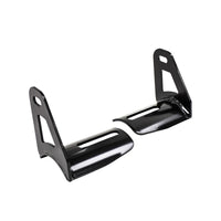 Thumbnail for Westin 20-Inch Bull Bar Bracket