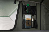 Thumbnail for Thule Tepui Foothill Soft Shell Tent (2 Person Capacity) - Agave Green