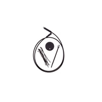 Thumbnail for Bilstein B6 2005 Porsche 911 Carrera Front 36mm Monotube Strut Assembly