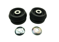 Thumbnail for Whiteline Plus 04-06 Pontiac GTO / 8/06-8-09 G8 Front Standard Strut Mount w/ new bearings
