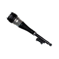 Thumbnail for Bilstein 18-19 Mercedes-Benz S450 B4 OE Replacement Air Suspension Strut - Rear Right