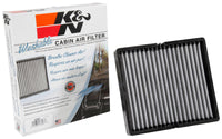 Thumbnail for K&N 14-17 Lexus IS350 Cabin Air Filter